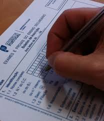 PROVAS DE AFERIÇÃO / PROVAS FINAIS DE CICLO