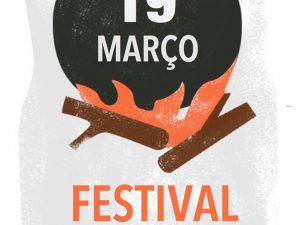 Festival de Sopas CDM