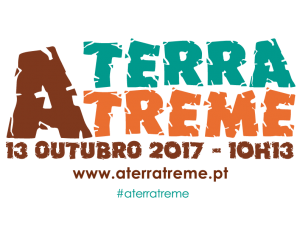A Terra treme