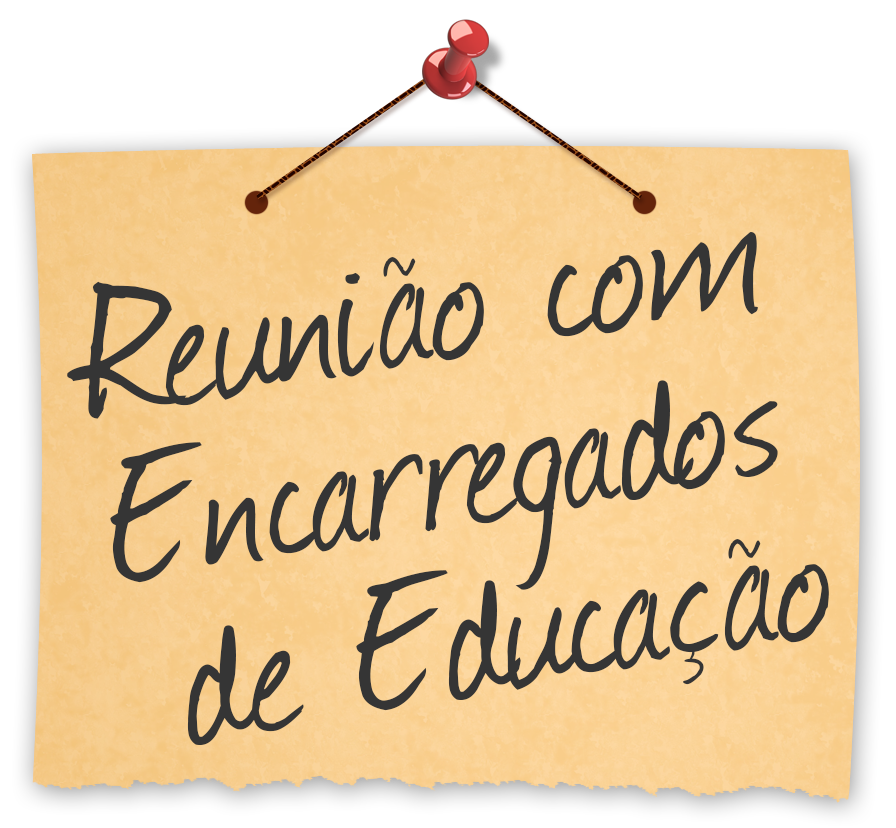 Entrega das avaliações - 5º, 6º, 7º, 8º anos