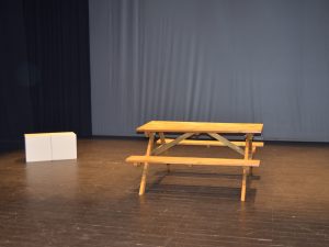 A adolescência é tramada!