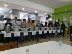 Festival das Sopas CDM