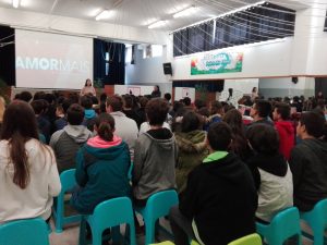 XXVI Feira do Livro CDM