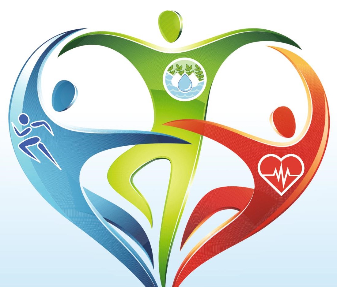 Dia do Desporto, da Saúde e do Ambiente