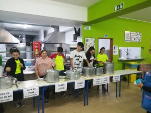 Festival das Sopas CDM 2019