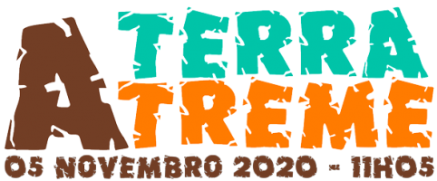 A terra treme