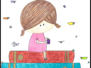 XXVII Feira do Livro