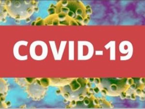 Recomendações para pais e encarregados de educação