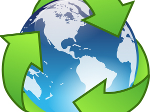 DESAFIOS ECO-ESCOLAS