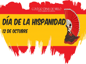 Día de la Hispanidad – 12 de octubre