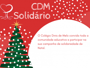 CDM Solidário