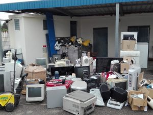 Embaixador Depositrão