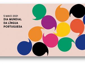 Dia Mundial da Língua Portuguesa
