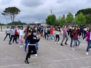 Dia Mundial da Criança
