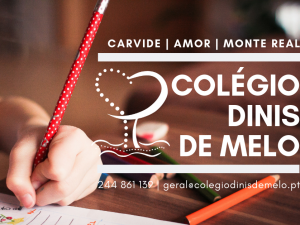 RENOVAÇÃO DE MATRÍCULAS PARA 2021/2022