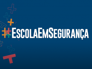 COVID-19 – o que fazer?