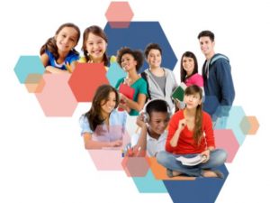 Plataforma “EstudoEmCasa Apoia”