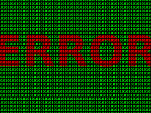 PROBLEMAS COM O SEU PC DA ESCOLA DIGITAL?