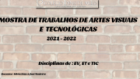 Mostra AVT