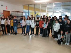XXX Feira do Livro – Abertura oficial