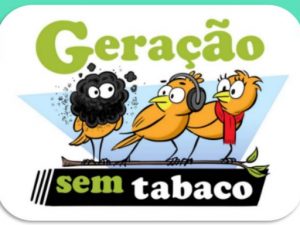 Sabias que…?