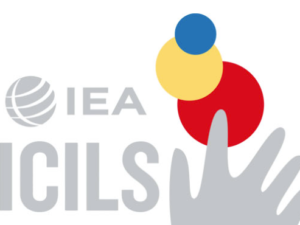 Alunos do CDM participam no TIMSS 2023 e ICILS 2023