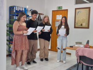POESIA POP-UP!