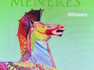 “ULISSES – O REGRESSO A ÍTACA” – VAMOS AO TEATRO?