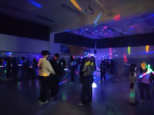 Festa de EMRC