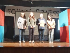 Quadros de Excelência – 2022/2023