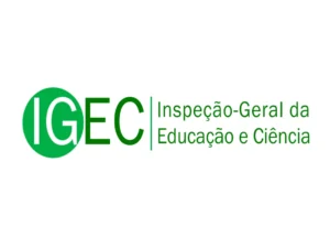 Avaliação Externa da Escola – 2023/2024