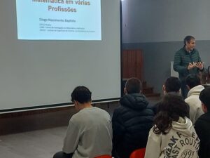CienciaLIZar
