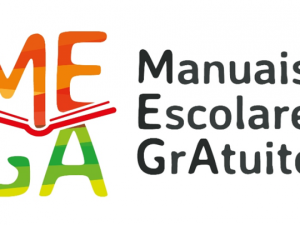 Devolução dos manuais escolares e do equipamento tecnológico no âmbito do Projeto Escola Digital