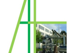 AVALIAÇÃO EXTERNA DAS ESCOLAS – 2023/2024