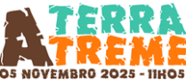 A Terra Treme 2025