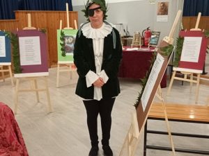 Feira do Livro