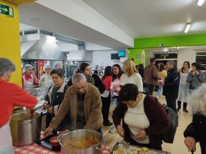 FESTIVAL DAS SOPAS CDM 2024
