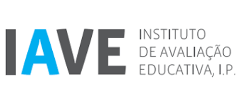 Aplicação Provas IAVE