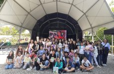 Feira Versátil 2025… Estivemos lá!