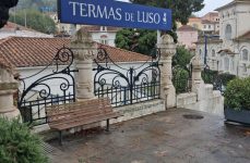 CDM na Convenção Soul Fitness 2025