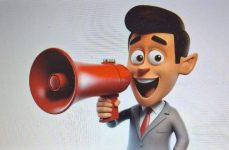 Interrupção Letiva – Avaliação Intercalar