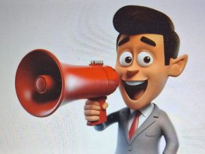 Interrupção Letiva – Avaliação Intercalar