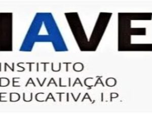 Aplicação Provas IAVE