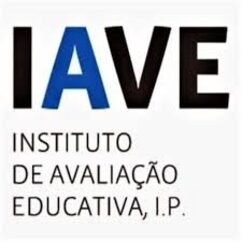 Informações-Prova 2025/2026