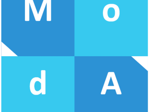 PROVAS MODA – SESSÃO DE ESCLARECIMENTO